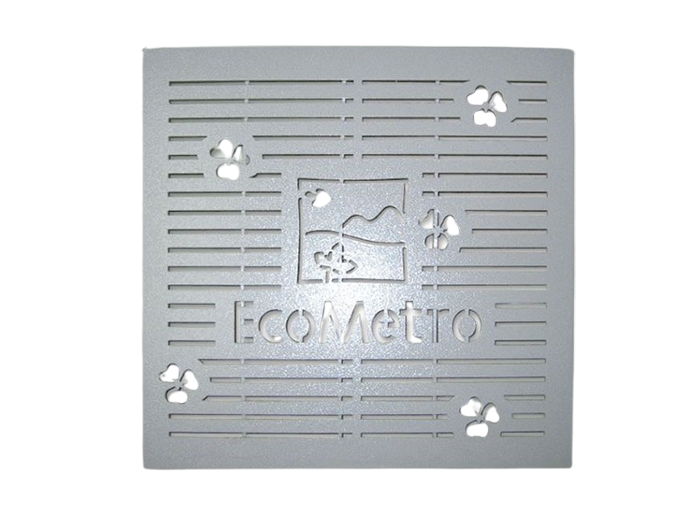 접수정용이미지