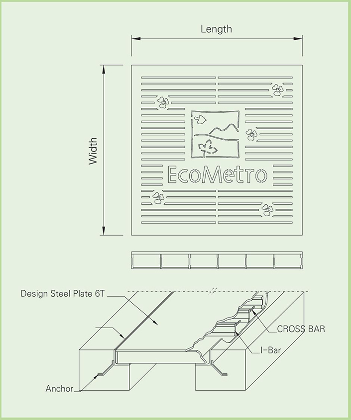 접수정용이미지
