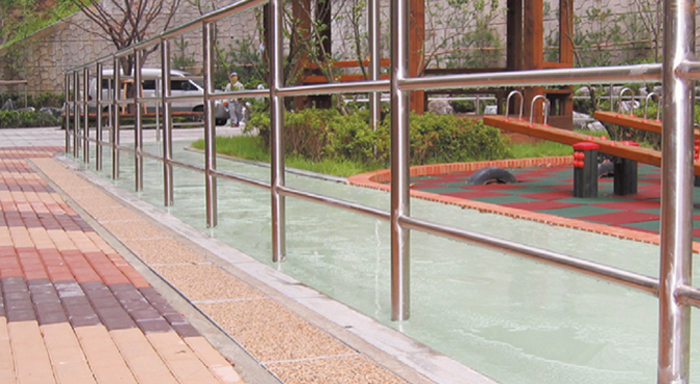 접수정용이미지