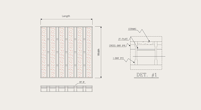 접수정용이미지